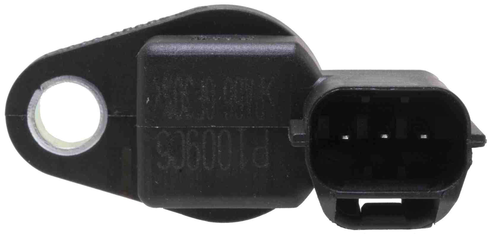 Auto Trans Speed Sensor NGK/NTK AU0181 (74100)
