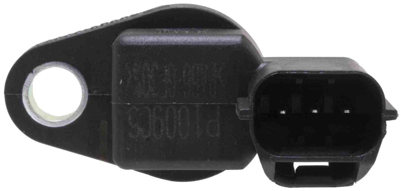 Auto Trans Speed Sensor NGK/NTK AU0181 (74100)