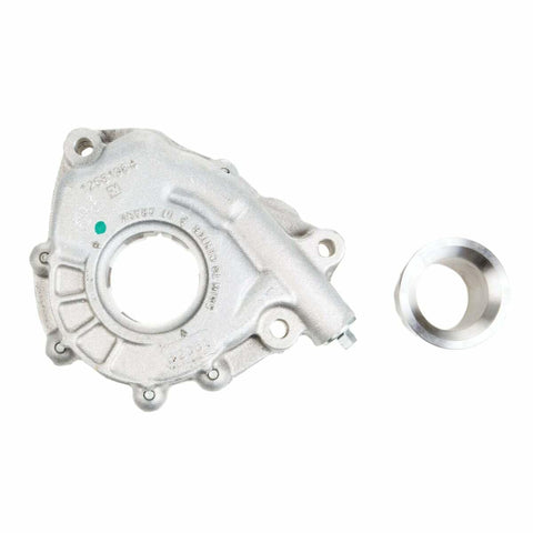 M489 Melling Stock Replacement Oil Pump