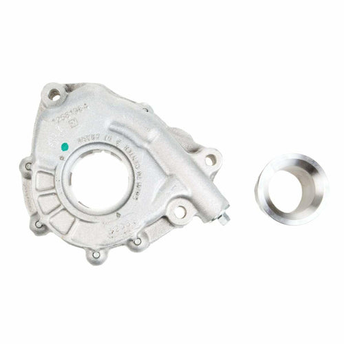 M489 Melling Stock Replacement Oil Pump
