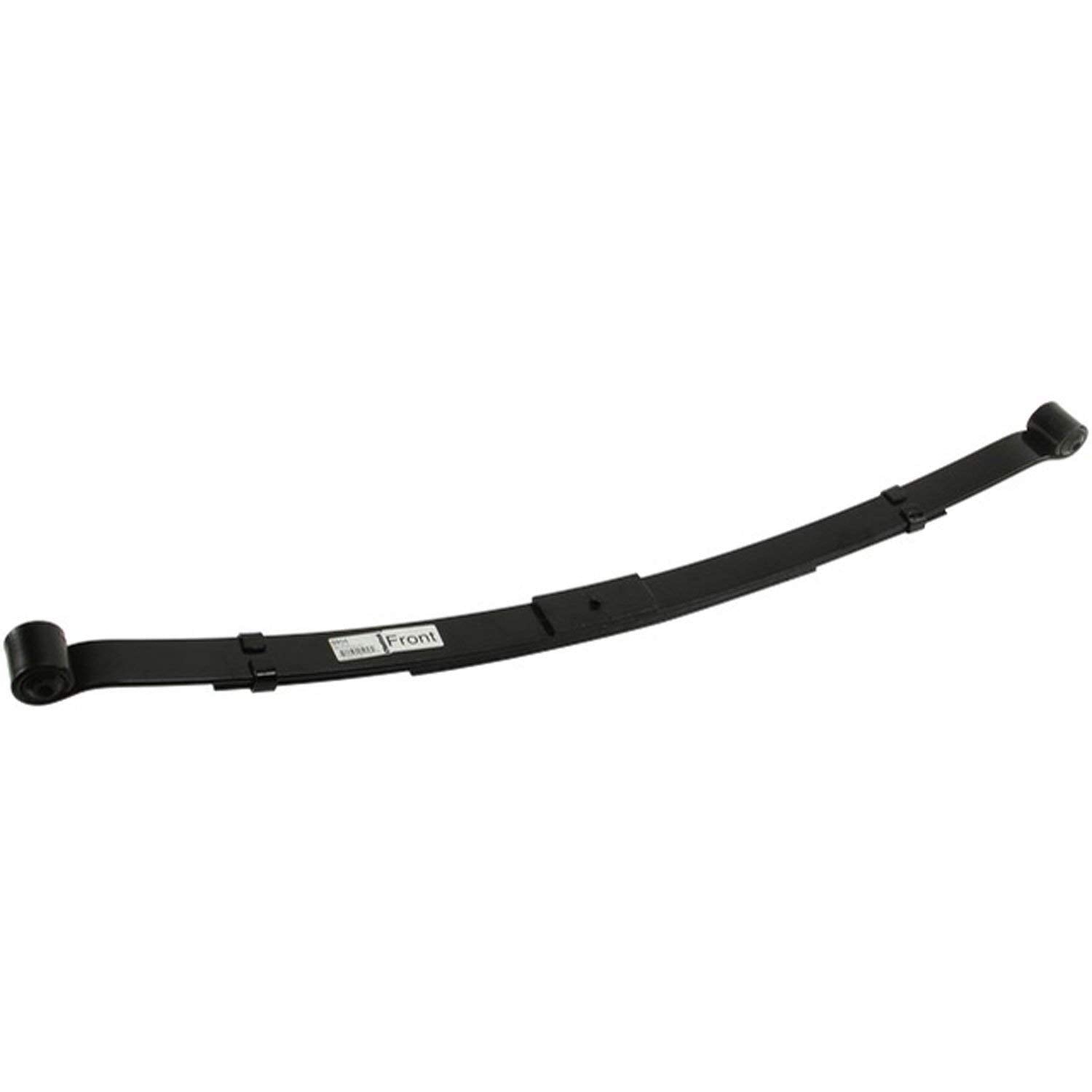 Lowering Kit Belltech 631ND with Nitro Drop 2 Shocks