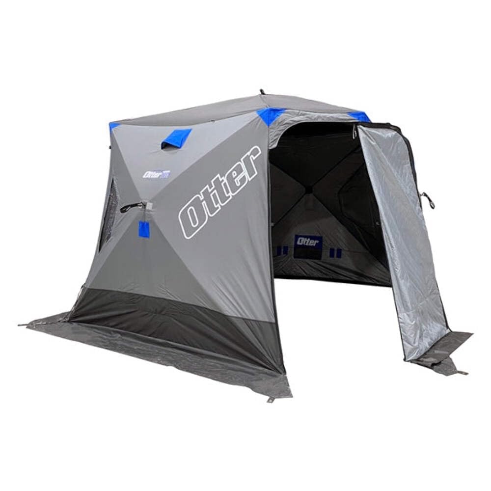 Vortex PRO Lodge Otter 201625 Thermal Hub