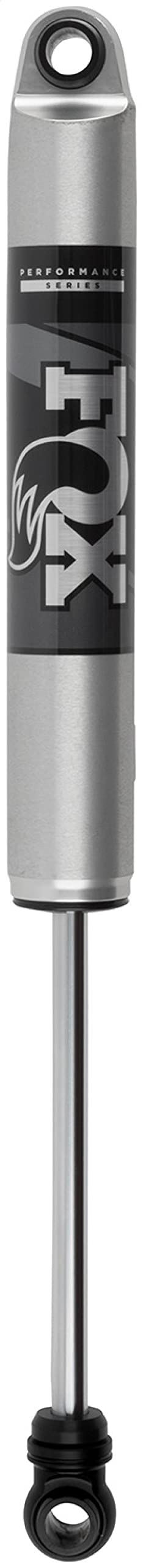 Rear Coilover Shock Absorbers Fox Shocks 985-24-227