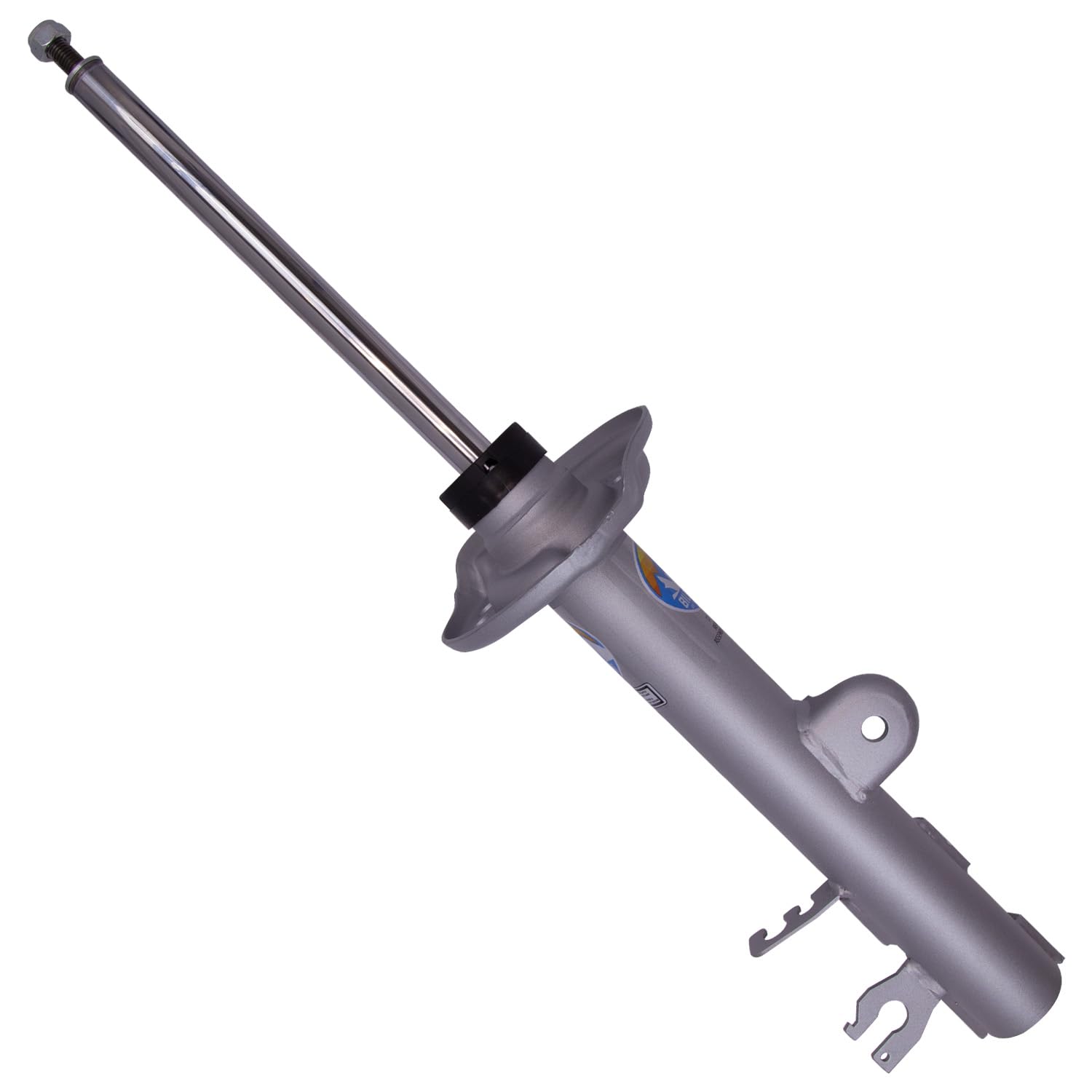Bilstein 15-20 Jeep Renegade Rear Right B8 TerraSport Shock (22-328397)