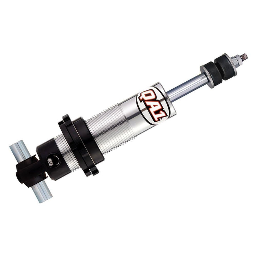 MS303-08700 QA1 R Series Coil-Over Kit, Aluminum