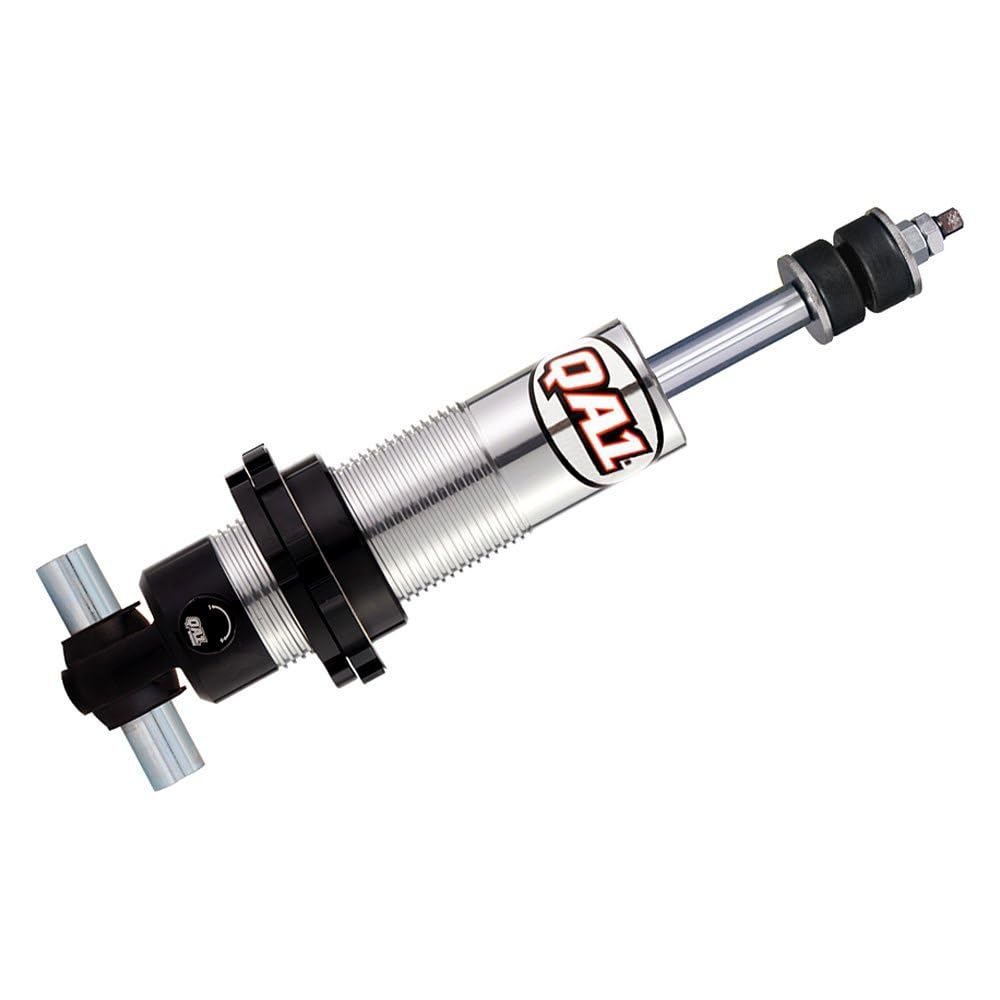 MS303-08600 QA1 R Series Coil-Over Kit, Aluminum