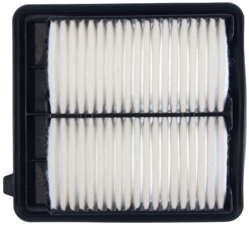 Air Filter MAHLE LX3445
