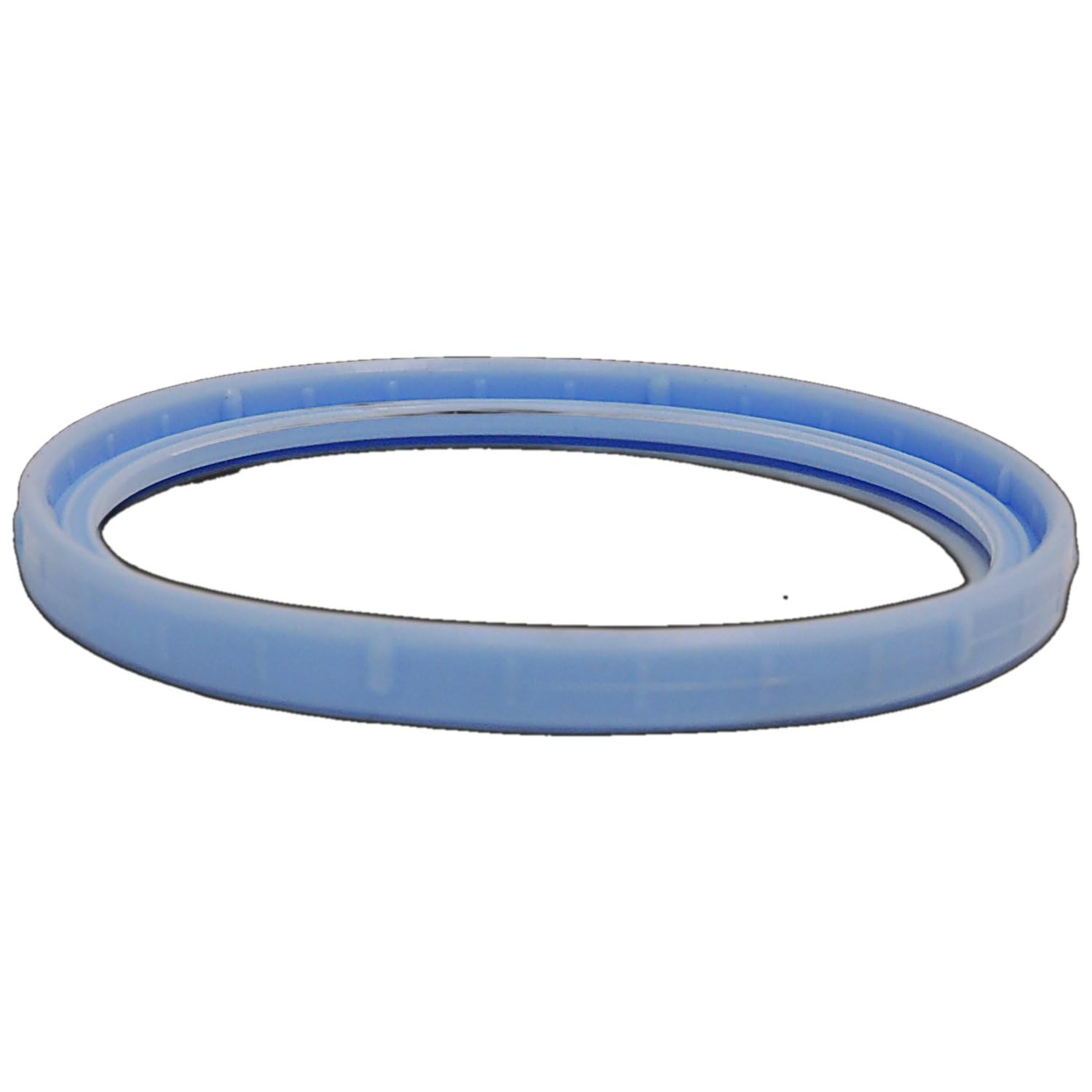 Throttle Body Gasket Crown Automotive 4593899AA
