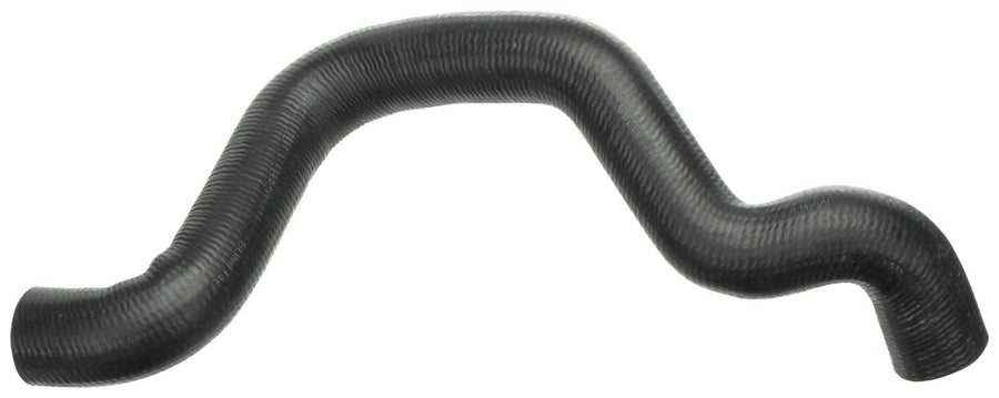 Premium Gates Molded Coolant Hose 21711