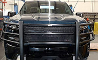 Elite Xd Westin Automotive Bumper 3653955