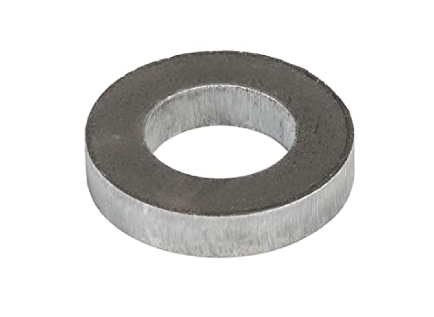 Ball Platform Kit Husky Towing Products 32336