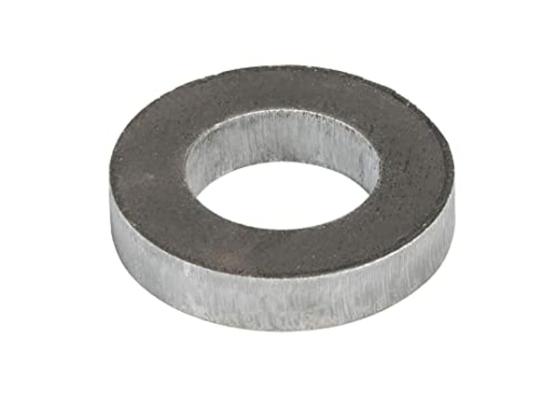 Ball Platform Kit Husky Towing Products 32336