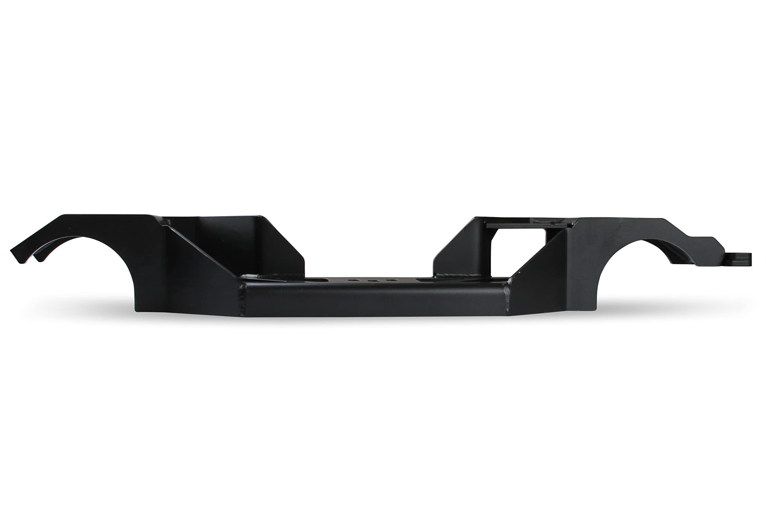 Transmission Crossmember Hooker Blackheart 12625HKR