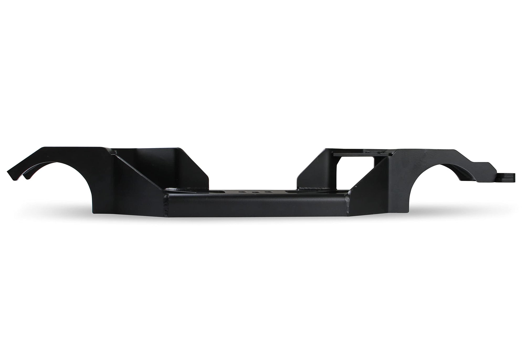 Transmission Crossmember Hooker Blackheart 12625HKR