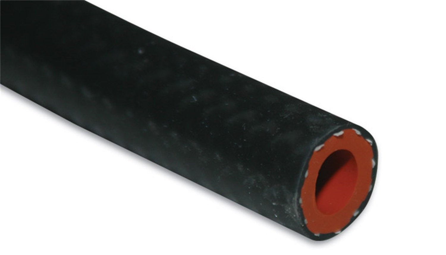 Heater Hose Vibrant Performance 2047