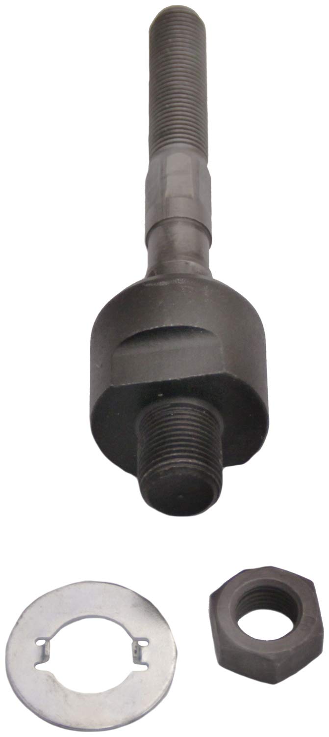 Steering Tie Rod End MOOG EV800622 for Acura TSX