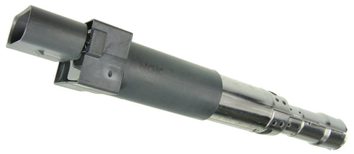 COP NGK U5011 Ignition Coil