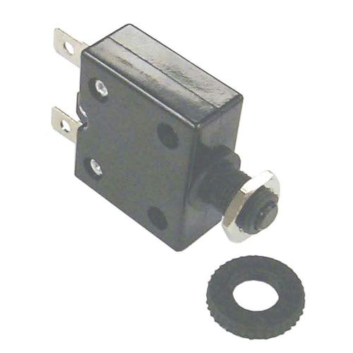 Marine Circuit Breaker Sierra International CB41220