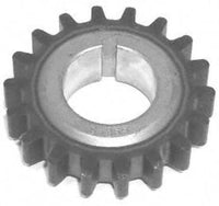 S355 Cloyes Crank Sprocket