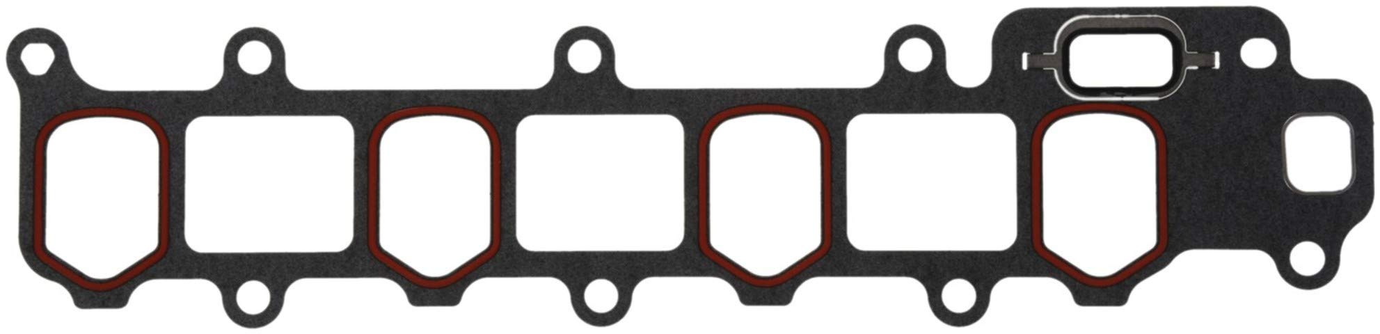 Engine Intake Manifold Gasket MAHLE MS19476