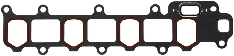 Engine Intake Manifold Gasket MAHLE MS19476
