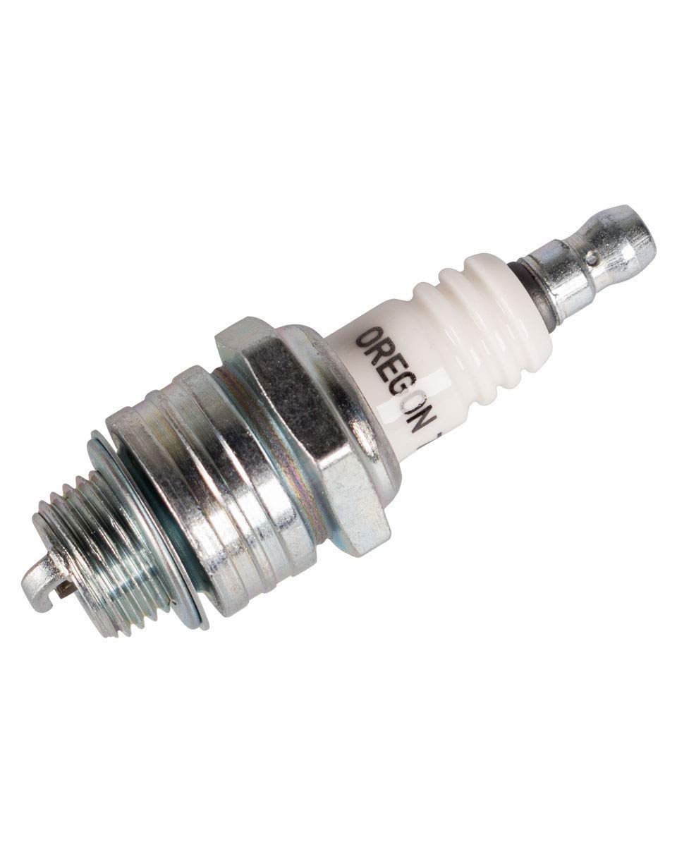 77-305-1 Oregon Spark Plug