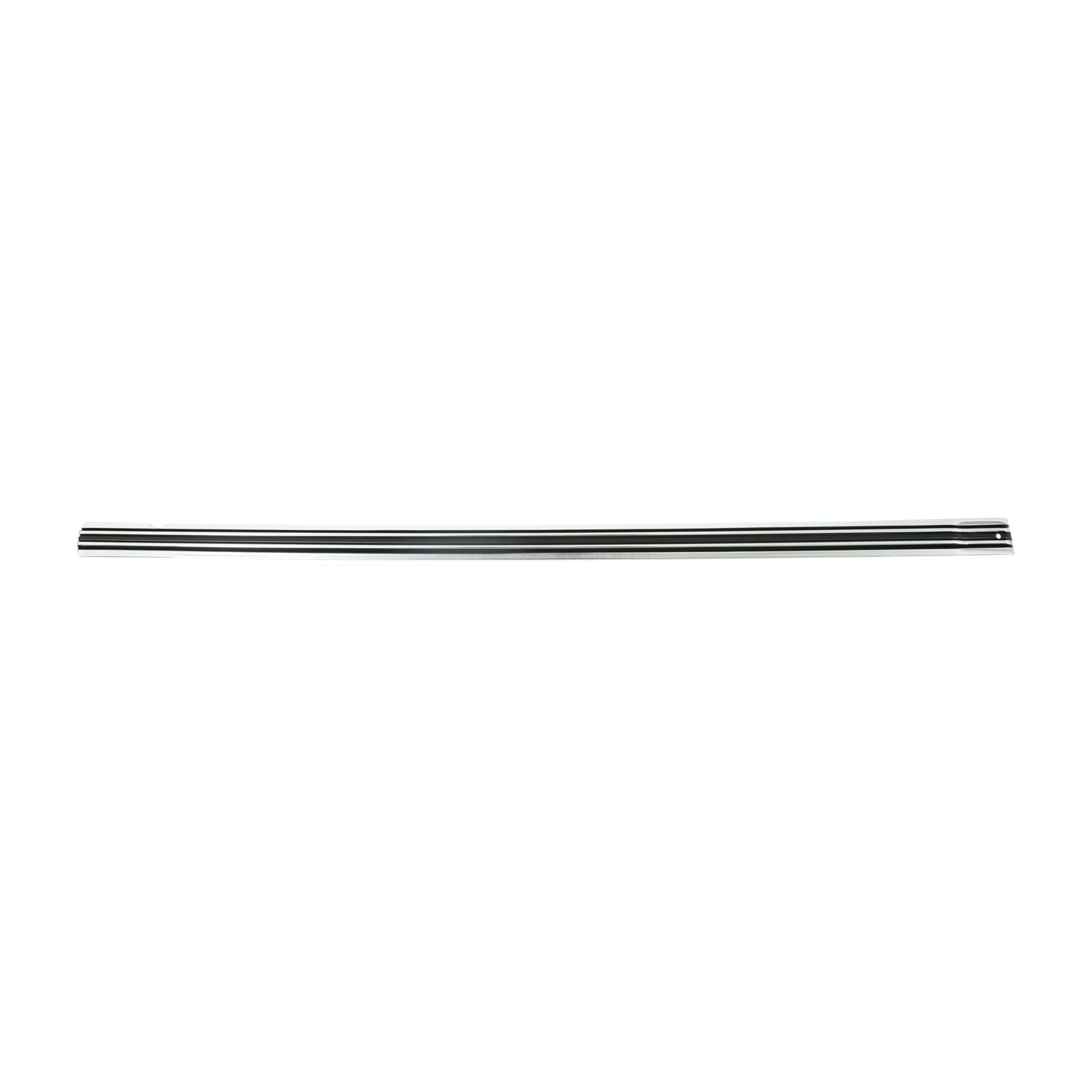 Brothers Trucks Door Molding MF040LH - Upper - Left