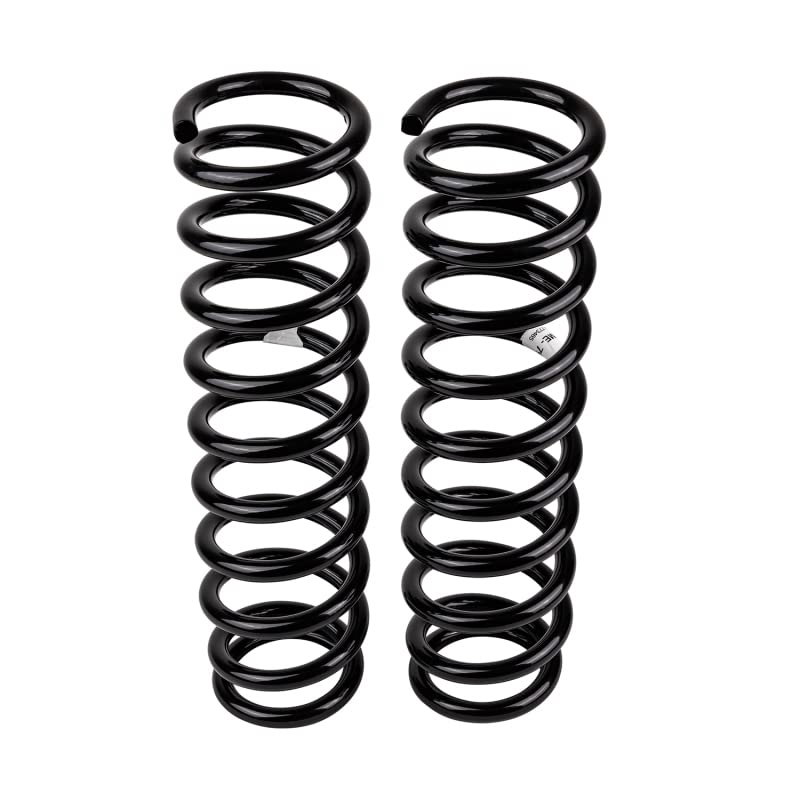 Coil Spring ARB 2798