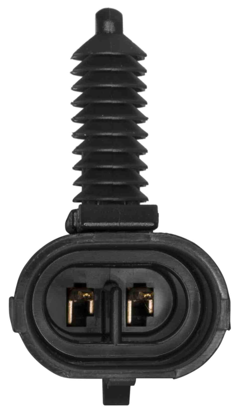 Wheel Speed Sensor NGK/NTK AB0832 (71977)