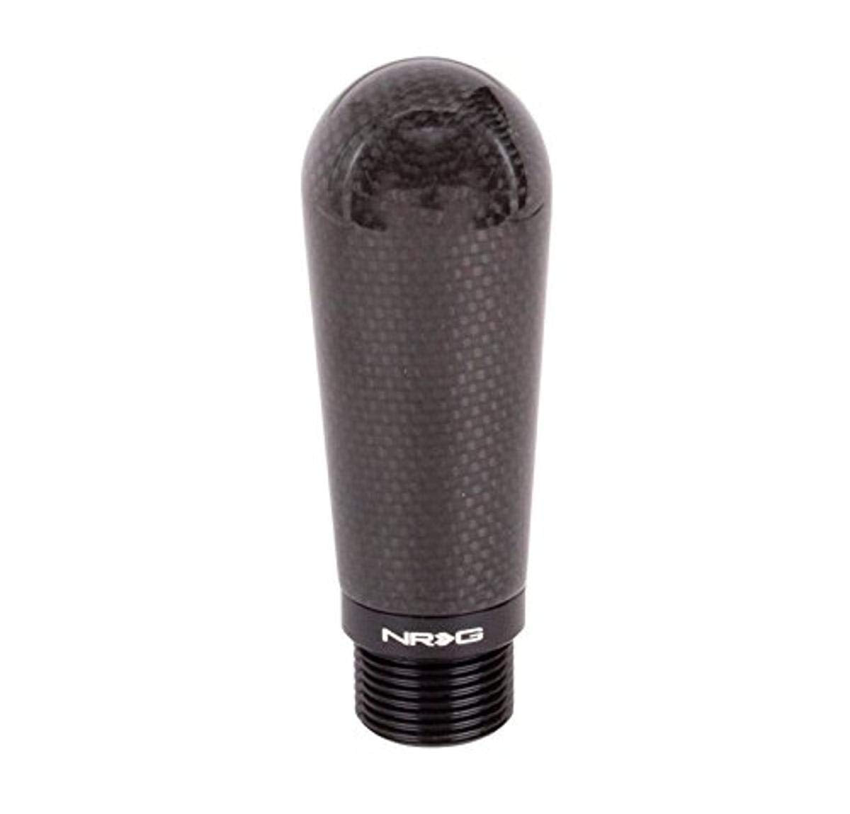 SK-530CF-1 NRG Innovations Shift Knob