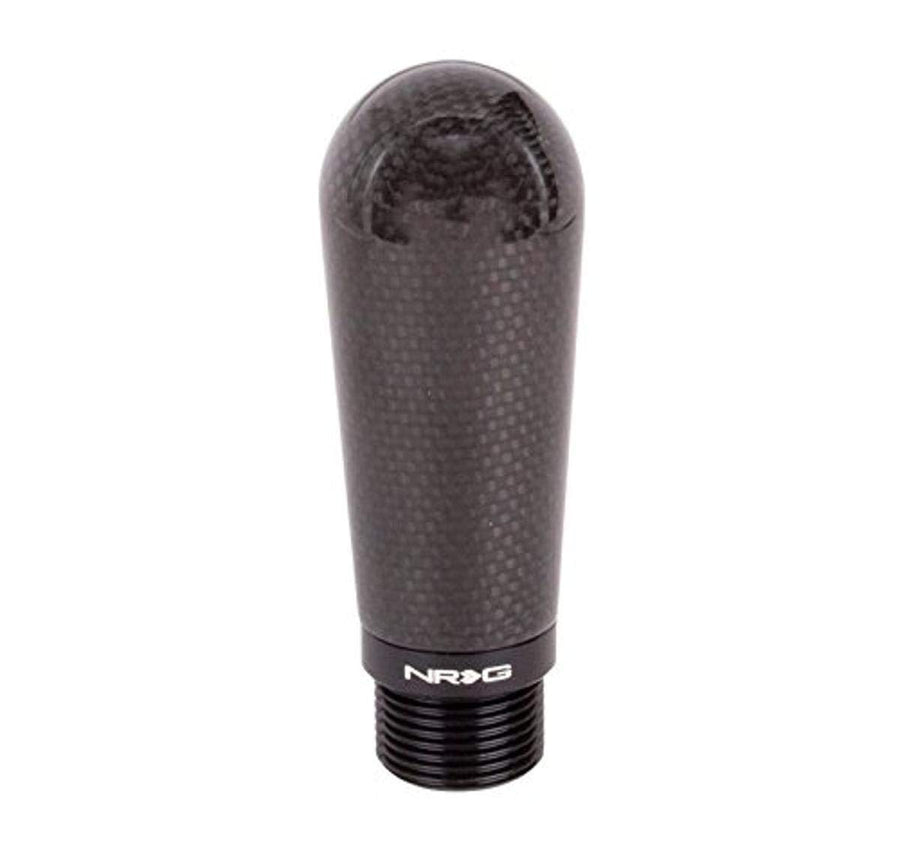 SK-530CF-1 NRG Innovations Shift Knob