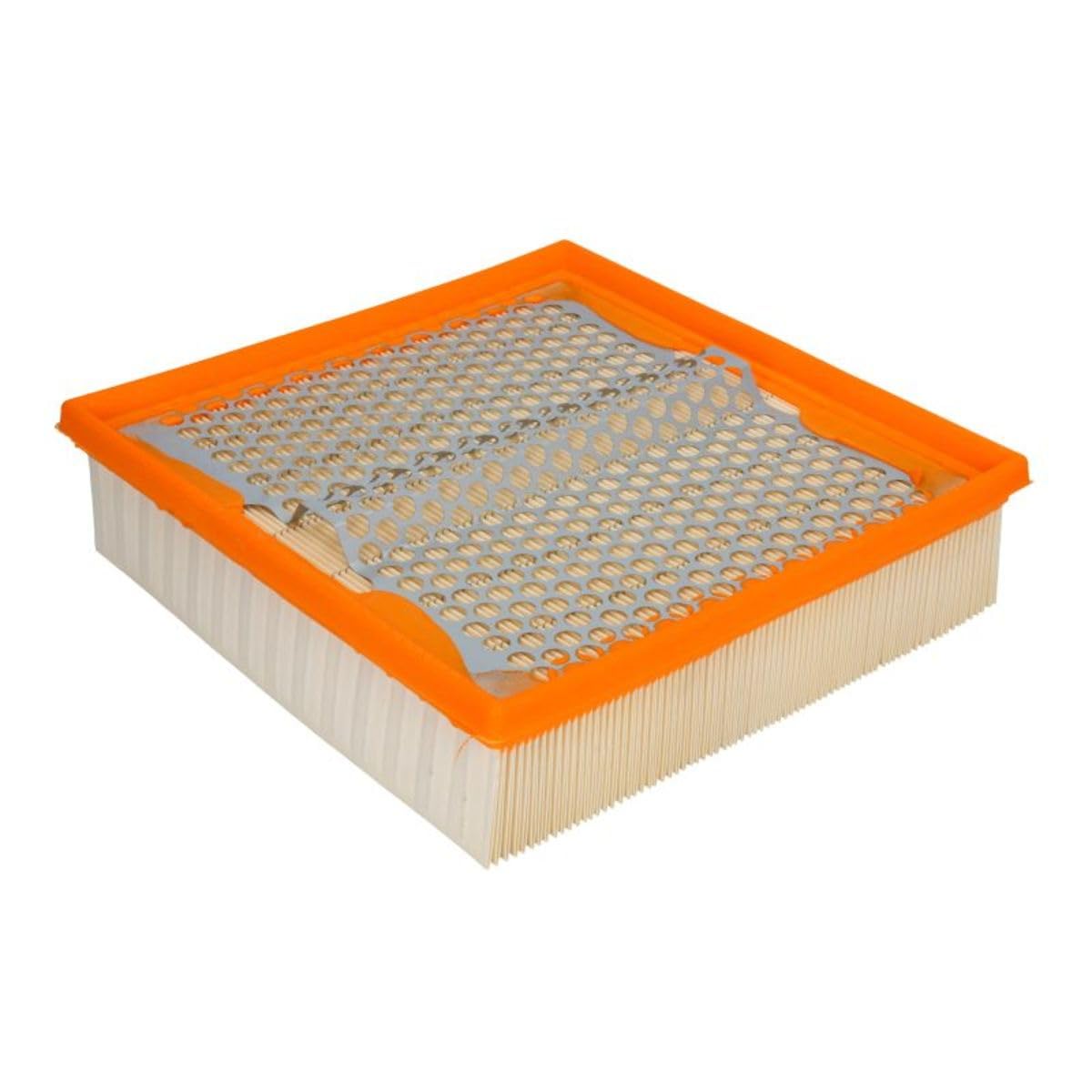 Air Filter MAHLE LX 312