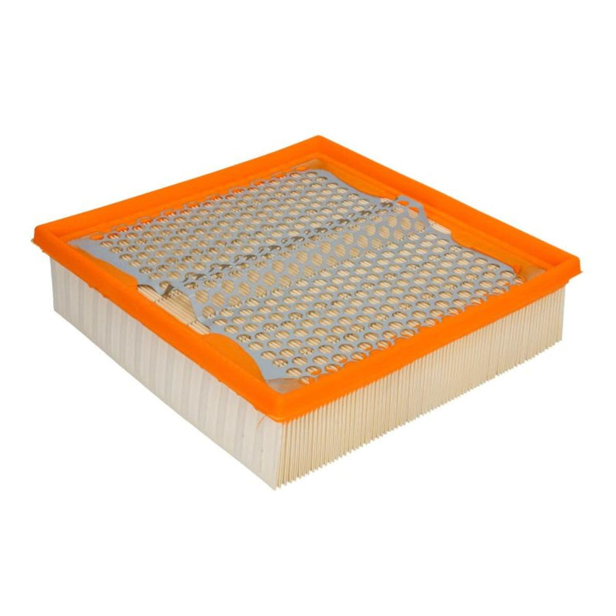 Air Filter MAHLE LX 312