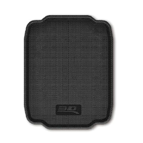 All Purpose 3D Tray