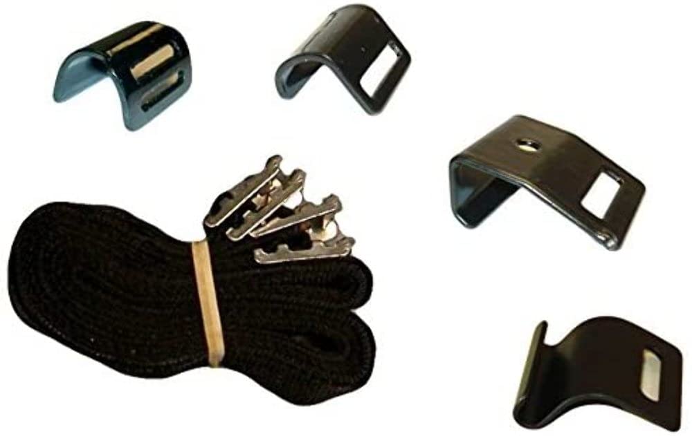 Mounting Kit ICON for WD500, WD510, WD600, & WD610