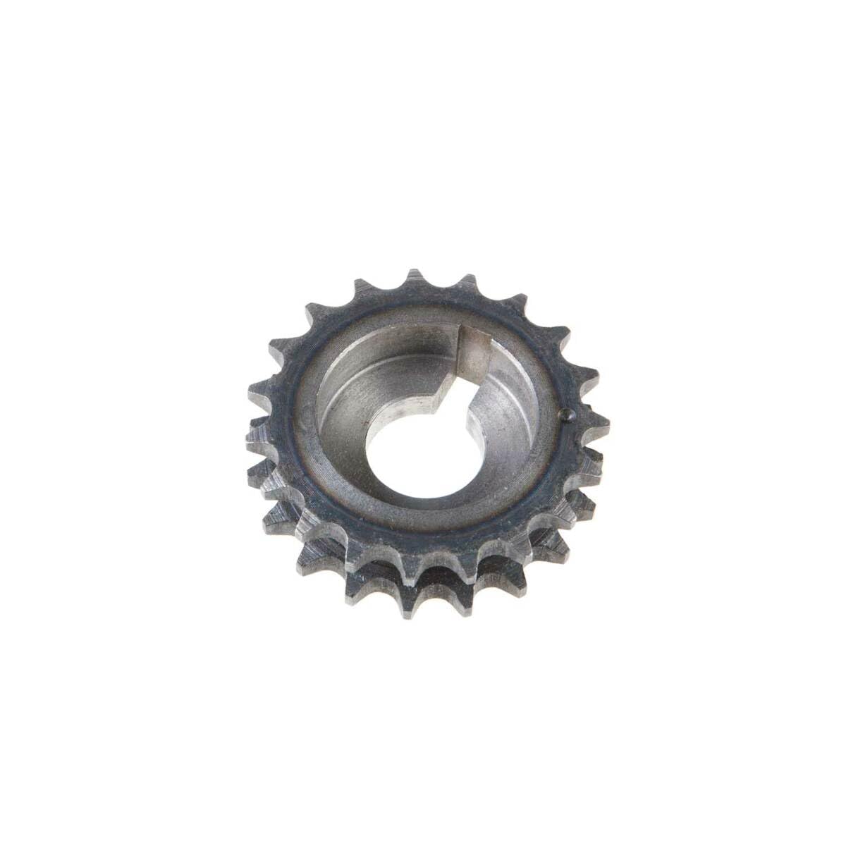 S778 Melling Timing Chain Sprocket