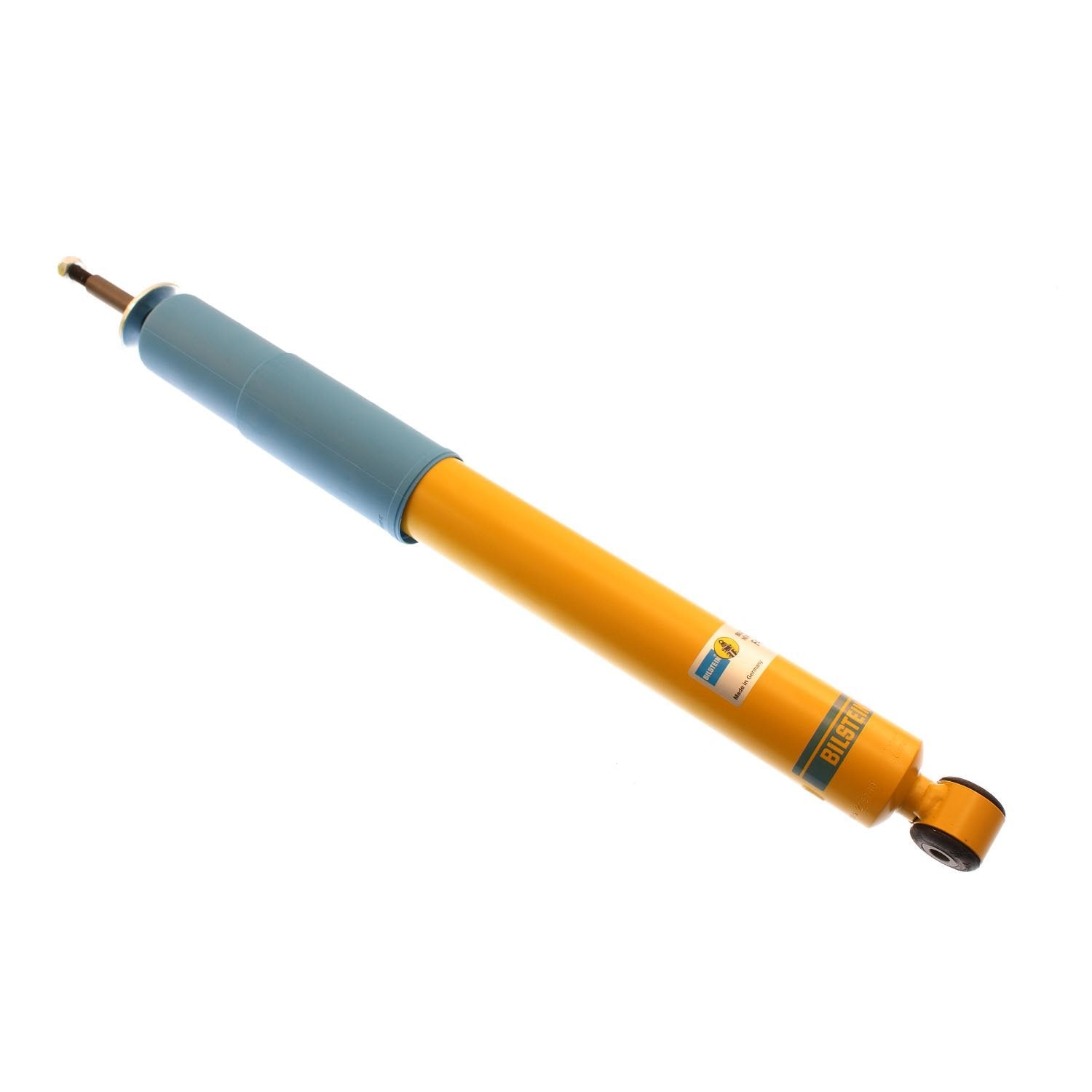 46mm Bilstein Monotube Shock Absorber (24-027571)