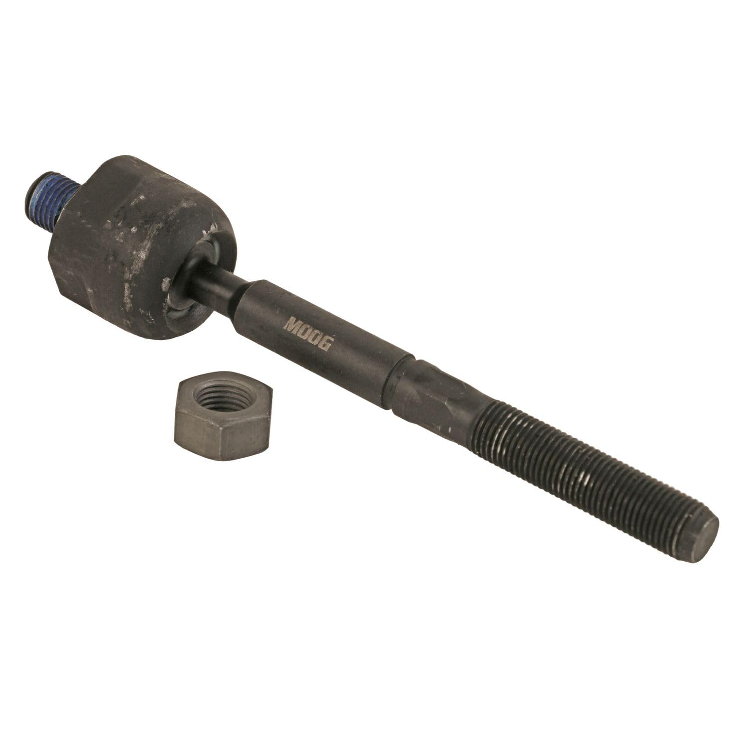 Steering Tie Rod End MOOG EV800774 for Ford Fusion