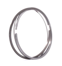 Ring Set Mahle - 08324N0