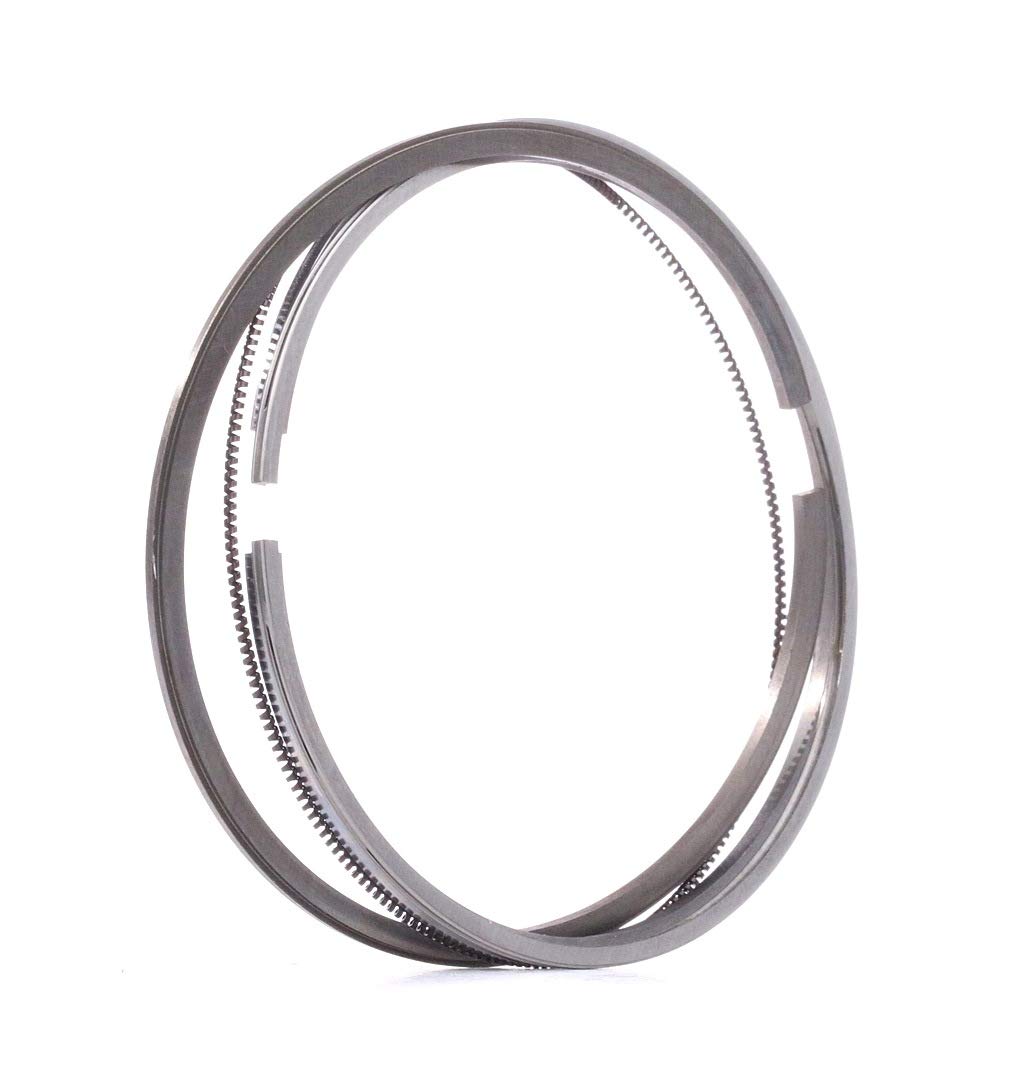 Ring Set Mahle - 08324N0
