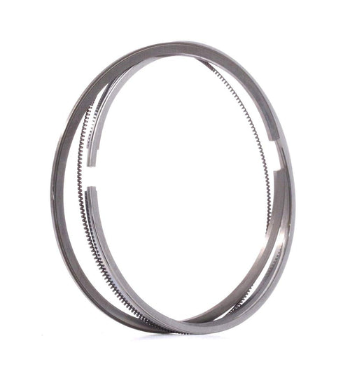 Ring Set Mahle - 08324N0