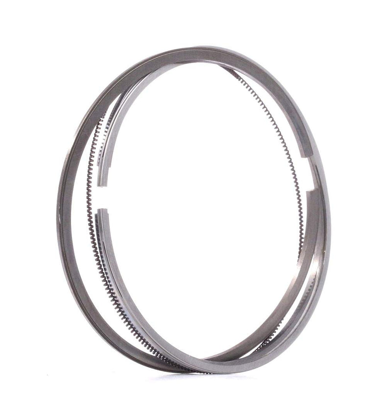 Ring Set Mahle - 08324N0