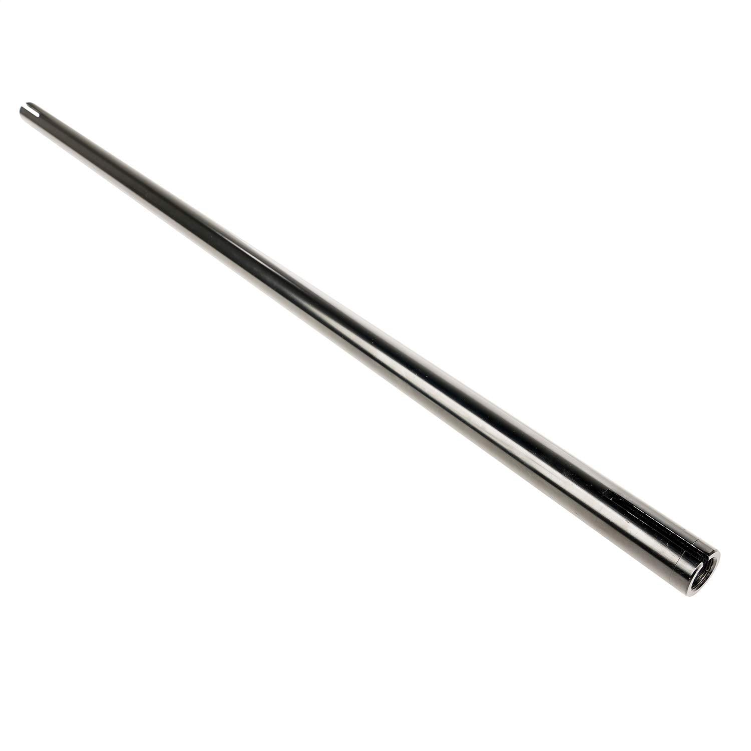 HD Steering Tie Rod | Rugged Ridge, 44 Inches Long | 18050.58, TJ