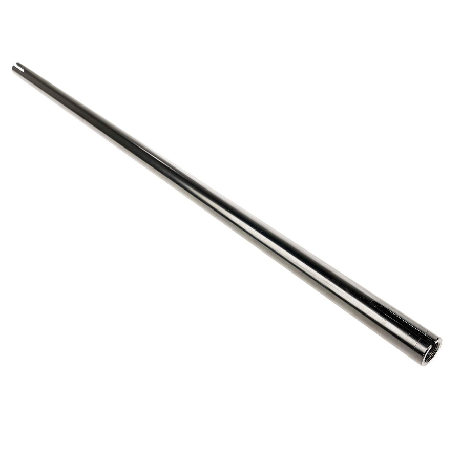 HD Steering Tie Rod | Rugged Ridge, 44 Inches Long | 18050.58, TJ