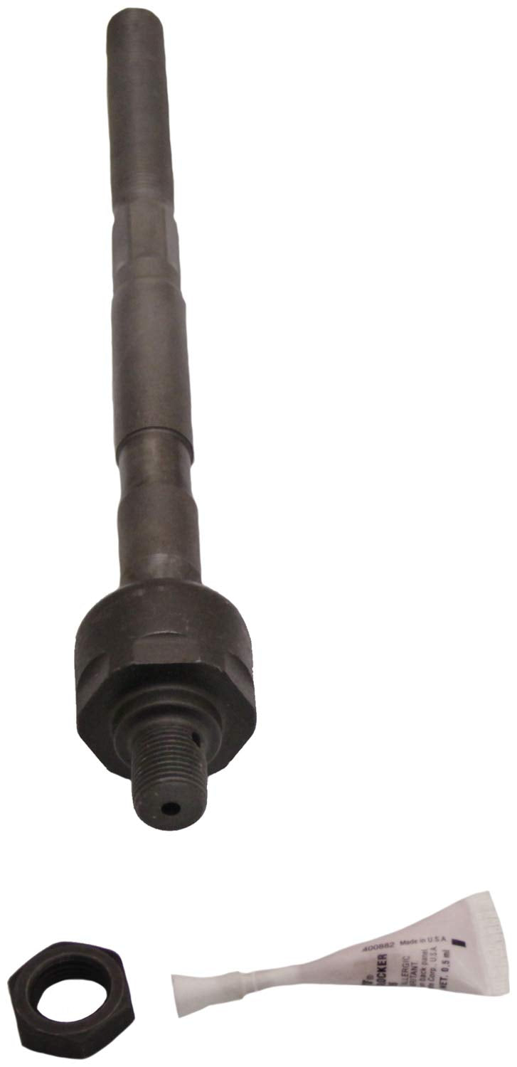 Steering Tie Rod End MOOG EV800843 for Kia Soul