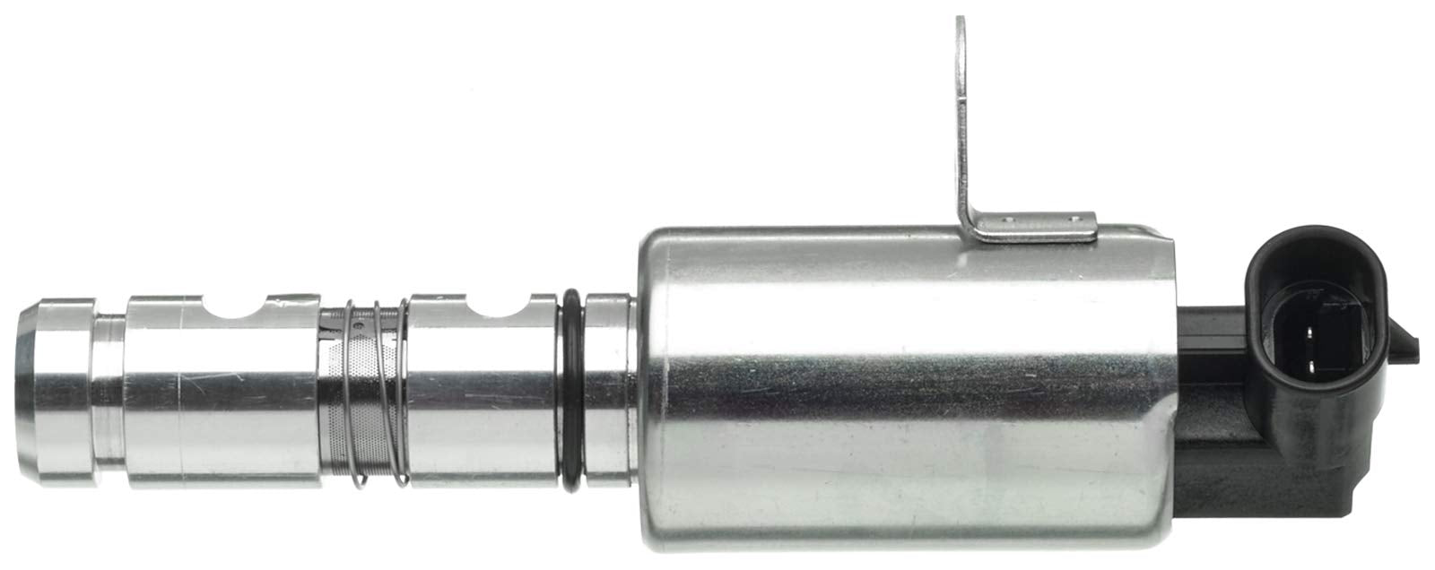 Gates Engine VVS184 Variable Valve Timing (VVT) Solenoid