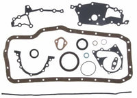 Engine Conversion MAHLE Original Gasket Set CS5769