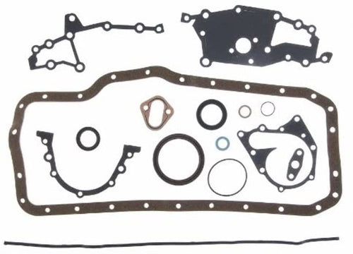 Engine Conversion MAHLE Original Gasket Set CS5769