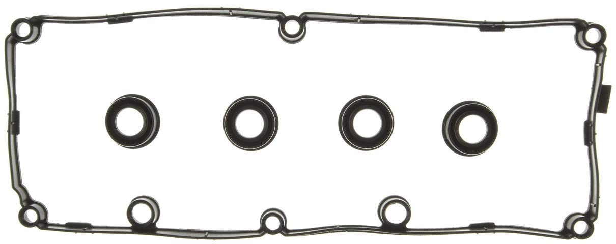 Engine Valve Cover Gasket Set MAHLE VS50663
