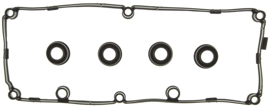 Engine Valve Cover Gasket Set MAHLE VS50663